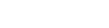 akteknik